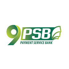 9PSB