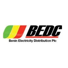 BENIN