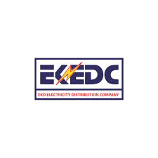 EKO