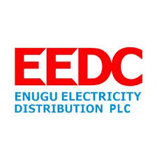 ENUGU