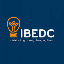 IBEDC