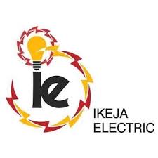 IKEJA