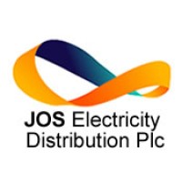 JOS