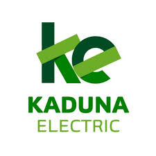 KADUNA