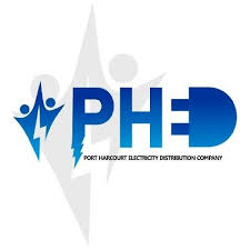 PORTHARCOURT