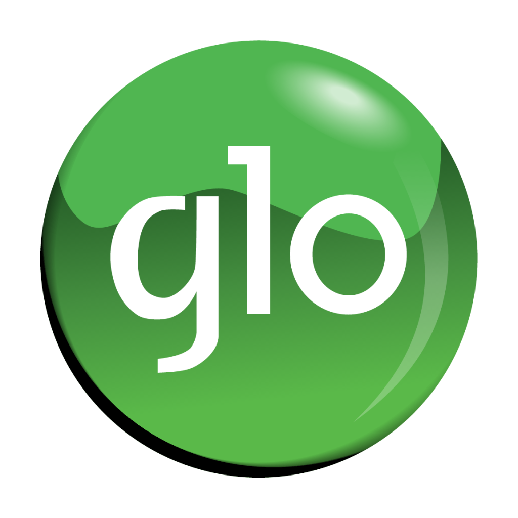 GLO