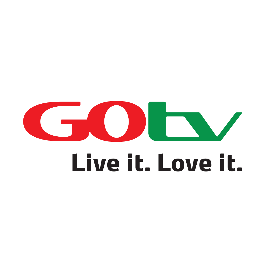GOTV