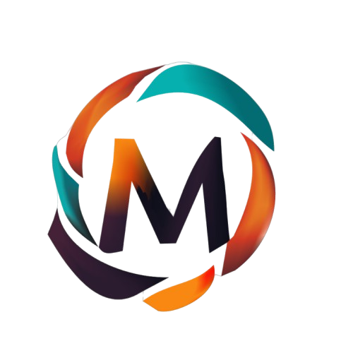 MUNATTECH Logo